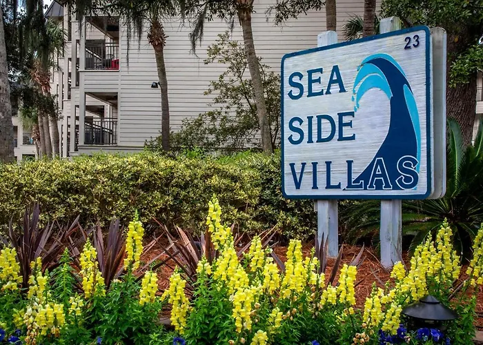 Million Dollar Oceanfront View