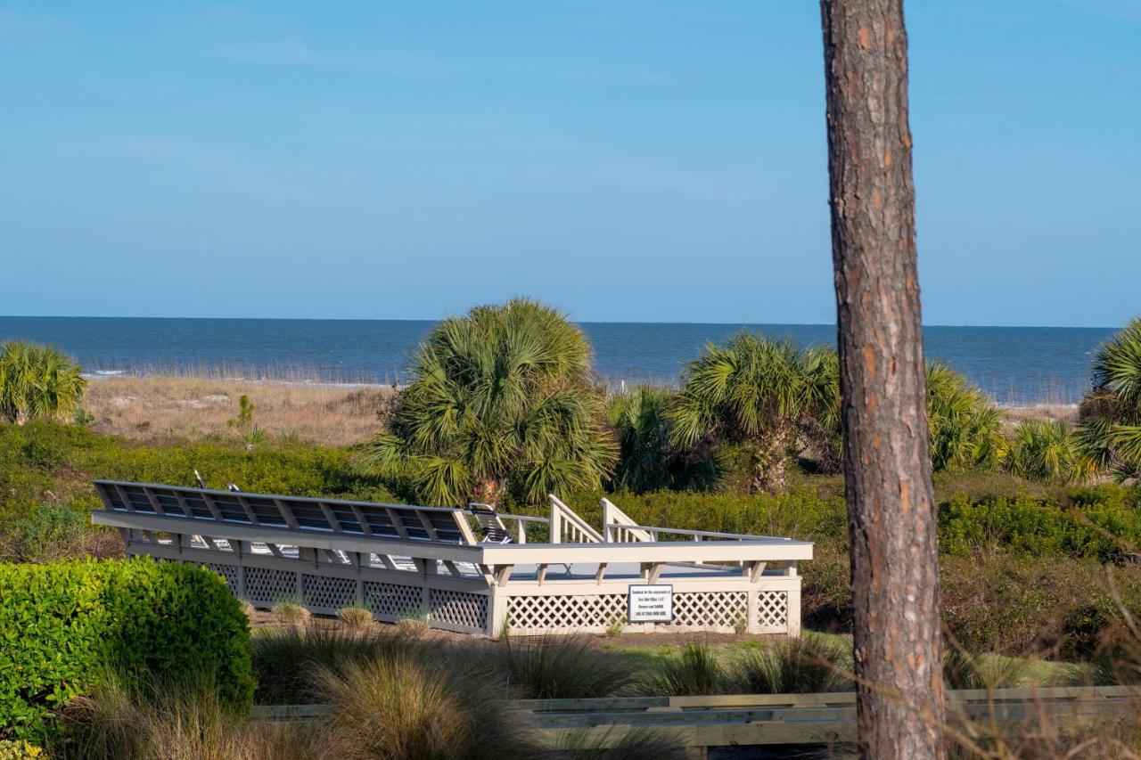 Million Dollar Oceanfront View Appartement *